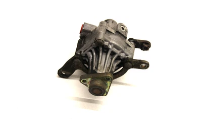 BOMBA DE DIRECCIÓN ASISTIDA BMW ORIGINAL ZF E30 84-92 M20 PALEA Foto 1 de 4