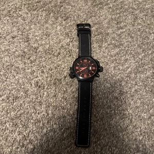 Invicta Corduba 3960 - Picture 1 of 10