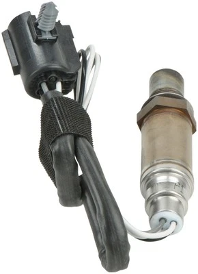 Bosch Oxygen Sensor 13674 for Chrysler Dodge Town & Country Voyager 2001-2003 - Image 1 of 3