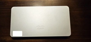 Cisco Meraki MX65 - Picture 1 of 3