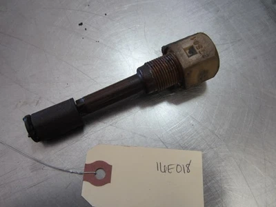 Unidad de envío de bajo aceite de 2001 GMC Sierra 1500 5,3 Foto 1 de 4