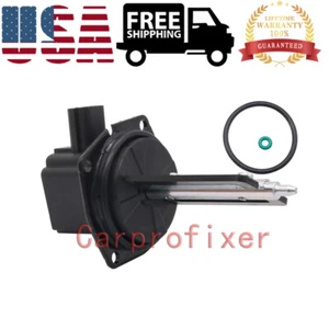 For Chrysler 300 Dodge Avenger 3.5L Intake Manifold Runner Control Valve 911-406 - Picture 1 of 11