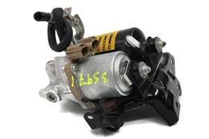 2012-2018 Toyota Prius Anti Lock Brake Actuator Pump 47070-12010 - Picture 1 of 7