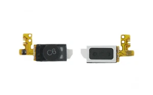 Genuine Samsung i8190 Galaxy S3 Mini Ear Speaker - GH59-12842A - Picture 1 of 1