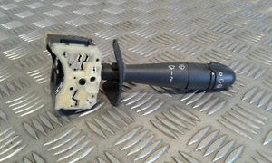 Commodo Com Essuie Glace - RENAULT Megane I (1) Phase 1 - Picture 1 of 3