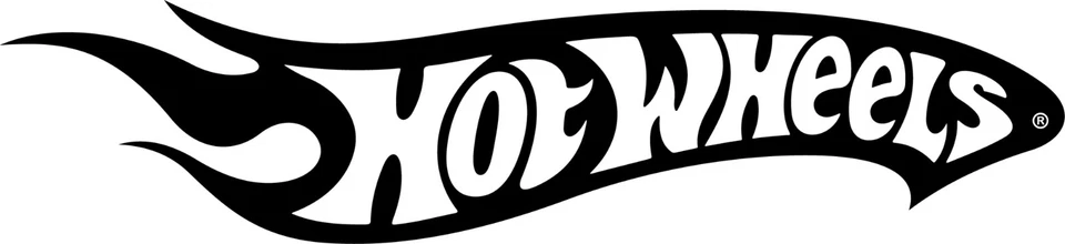 Vintage 1970s to 1980s Hot Wheels Cars and Trucks, You Choose - Image 1 of 1