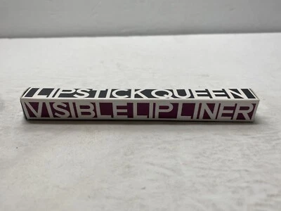 Lipstick Queen Visible Lip Liner • Berry Sangria • 0.012 Oz - Image 1 of 3