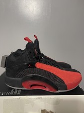 rui hachimura shoes 35