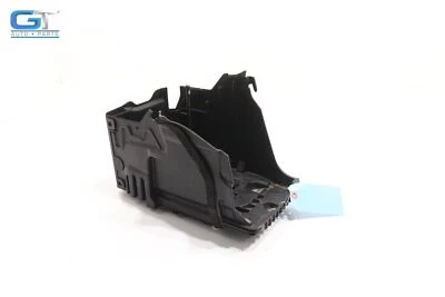 JAGUAR E-PACE 2018-2021 SOPORTE BANDEJA BATERÍA SOPORTE CAJA OEM Foto 1 de 4