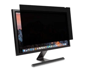 Kensington Privacy Screen For 19" Monitor K55781WW - Picture 1 of 1