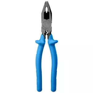 Channel Lock Linemen's Pliers Electricians Tools | T3248 - Picture 1 of 1