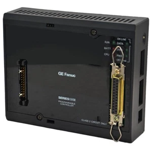 IC610CCM105D General Electric Data Communication Unit Series One  --SA - Picture 1 of 2