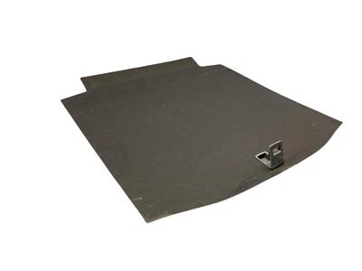 Lexus Es300H 2019-2022 maletero trasero neumático de repuesto piso cubierta de carga panel alfombra Foto 1 de 4