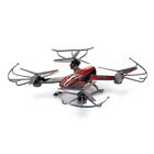 Silverlit Voyager Red Drone 6001 Brand NEW & Boxed