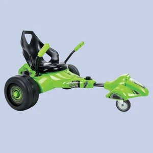 Huffy Machine Vortex 12V Model 17909P Color Green #NO9094 (TC) - Picture 1 of 6