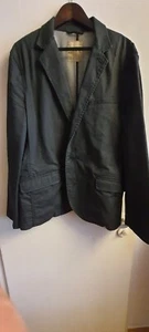 ESPRIT Jeans Herren Sakko XL - Bild 1 von 15