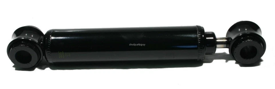 Amortiguador de esquí Arctic Cat Lynx I 292/295 cc, 1974 - NUEVO Foto 1 de 1