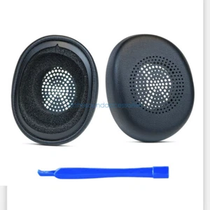 Almohadillas de repuesto para auriculares Jabra Evolve2 30 SE MS UC - Imagen 1 de 6