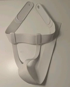 Genuine Oculus Meta Quest 3 Head Strap Replacement - Picture 1 of 4