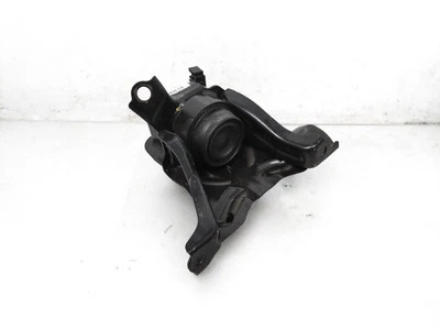 2023-2024 Toyota Prius Passenger Engine Insulator Mount - Le 2.0L - 12305-F2150 - Image 1 of 4