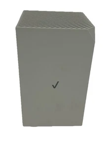 VERIZON WNC-CR200A INTERNET GATEWAY - FREE SHIPPING - Picture 1 of 6