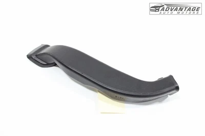 Chevrolet Colorado 2015-2022 ventana delantera izquierda descongelador conducto de salida OEM Foto 1 de 4