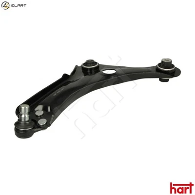 CONTROLTRAILING ARM WHEEL SUSPENSION 480 927 FOR RENAULT MEGANE/IV/Hatchback - Image 1 of 4