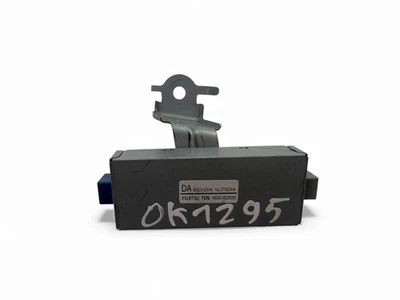 OK1295 TOYOTA Antenna Amplifier 863C0-02040 - Image 1 of 4