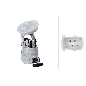 Unidad de transporte de combustible Hella para Mini Mini - Imagen 1 de 7