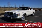 1979 Chrysler 300 