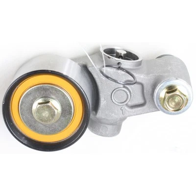 Timing Belt Tensioner For 98-2013 Subaru Forester 2003-2006 Baja - Image 1 of 4