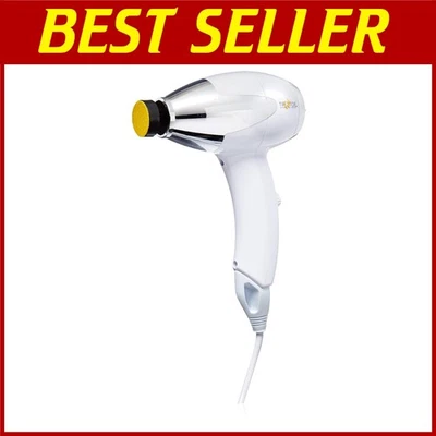 Herramienta profesional removedor de callos Foto 1 de 4