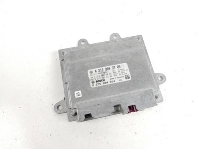 Centraline / moduli Mercedes-Benz CLS C218 AMG A2129003705 RZV74835 - Immagine 1 di 4