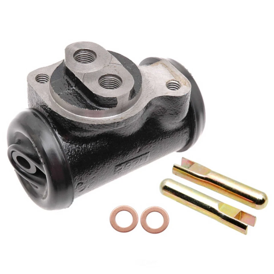 Cilindro de rueda de freno de tambor para Studebaker 1951-1956 2R16 E28 3R16 RAYBESTOS Foto 1 de 3