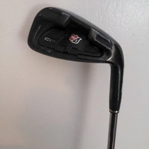 Wilson Staff Ci11 9 Iron - Picture 1 of 7