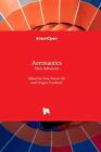 Aeronautics: New Advances By Zain Anwar Ali Hardcover Book