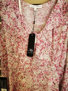 Anthea Crawford Dresses for Women for sale | Shop with Afterpay | eBay AU