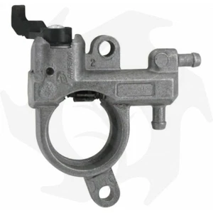 POMPA OLIO MOTOSEGA ZENOAH G2000T  cod BG 016985 - Imagen 1 de 1