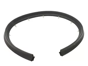 Corvette 1963-1967 convertible arco superior resistente al clima delantero - Imagen 1 de 2
