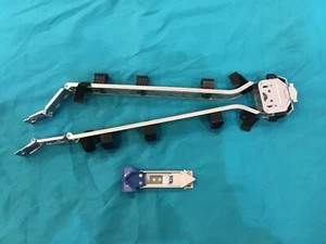 651089-001 HP 1U Cable Management ARM For Gen8 - Picture 1 of 1