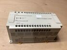 Omron Sysmac CPM1-20CDR-A Programmable Controller  #105G80PR7