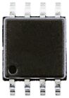 EEPROM ONLY for RCA LL-RE01-130228-XK27 Main Board for DETK156R Loc. U103