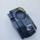 Inmotion V10/V10f  Unicycle Front Head Lamp And Speaker, G162