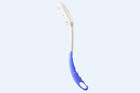 Long Handled Hair Wash - Showering & Bathing Aids - Head Massager - Easy Use