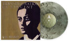M. Ward Transfiguration of Vincent (Vinyl LP) 12" Album Coloured Vinyl