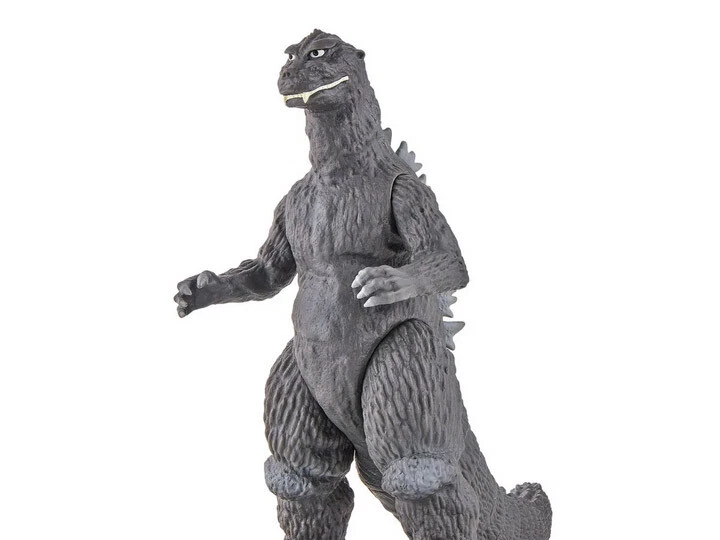 Godzilla 1955 In Godzilla Toys for sale | eBay