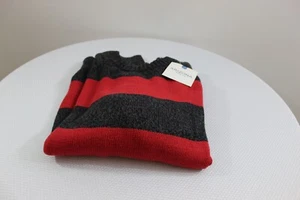 Boy s Medium 10-12 Arizona Jean Co. Sweater - Picture 1 of 2