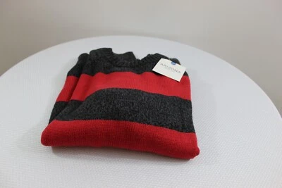 Boy s Medium 10-12 Arizona Jean Co. Sweater - Image 1 of 2