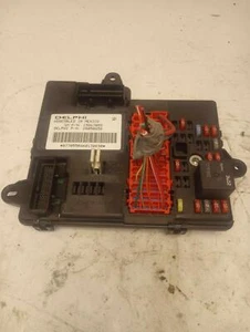 06 CHEVY COBALT Chassis Brain Box - Picture 1 of 5