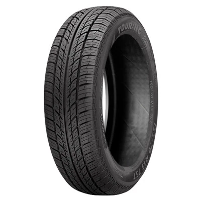 SOMMERREIFEN ORIUM 175/70 R14 88T TOURING XL - Bild 1 von 4